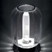 Lanterna Table Lamp